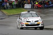 Rallye Český Krumlov: 2011_2etapa35.JPG